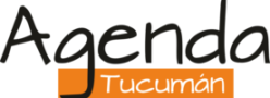 Agenda Tucumán