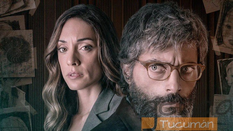 11 de Agosto – El Hijo | Espacio INCAA Tafí Viejo