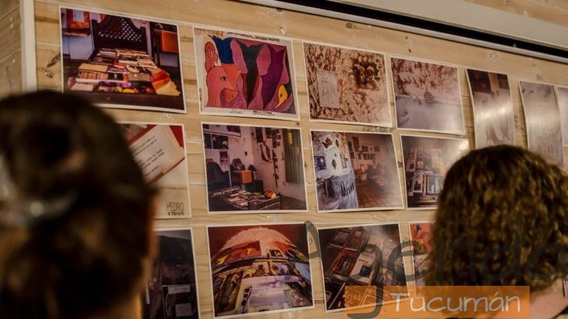 27 de Febrero | «Encuentra: mujeres en el arte» Novena edición