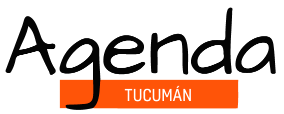 Agenda Tucumán | Eventos Tucumán