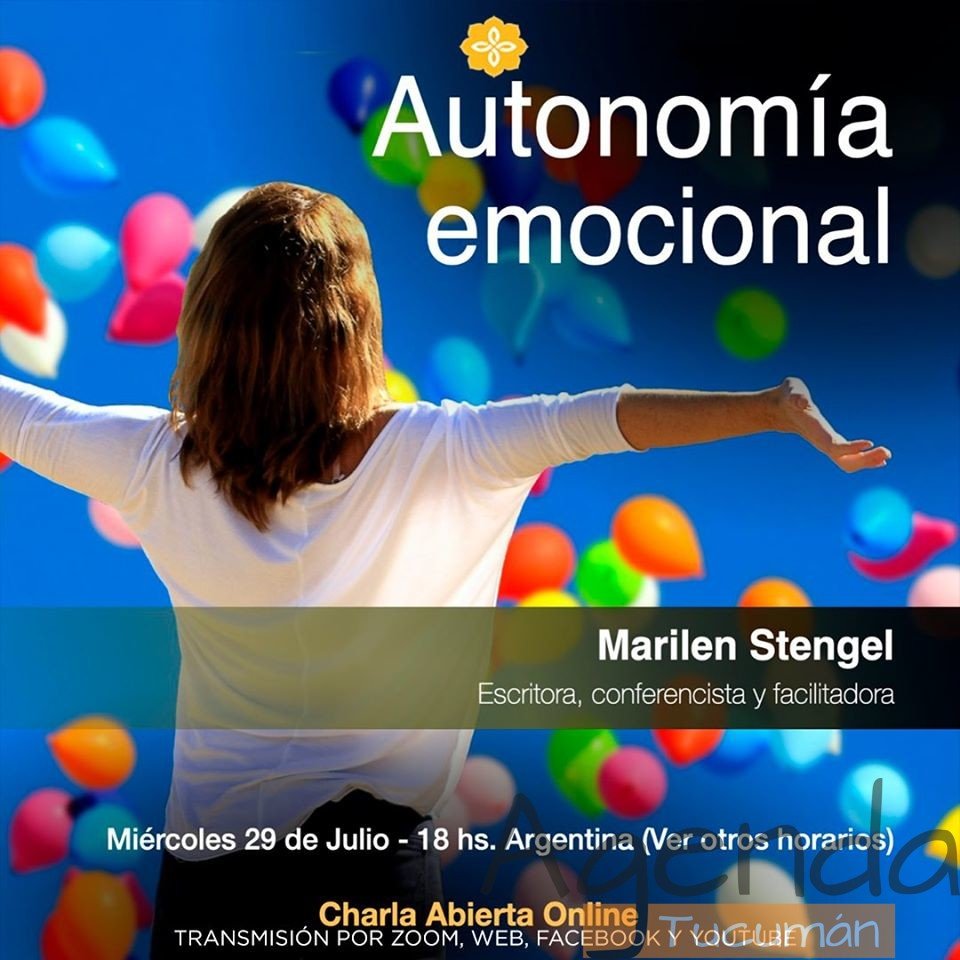 emociones