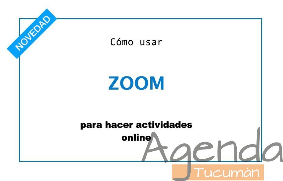 zoom