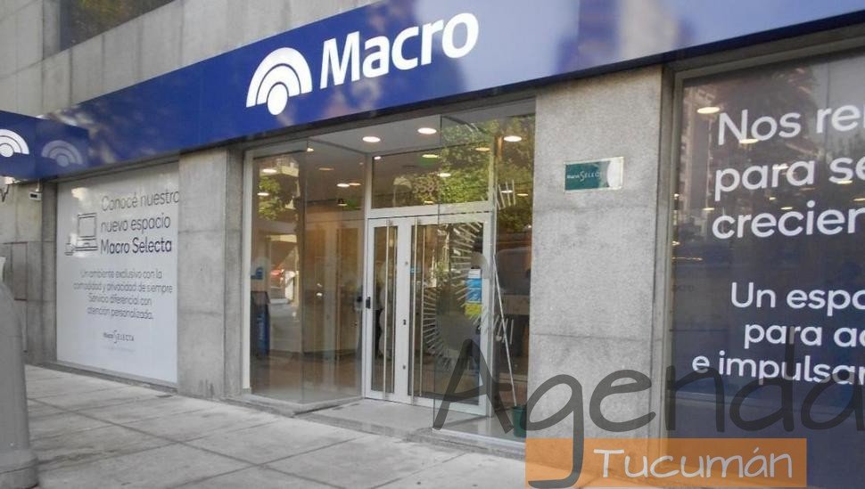 Cobro Ife Tucumán