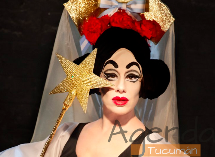 Cuarentena 24 de julio