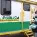 Castración de Mascotas hasta el 28 de agosto
