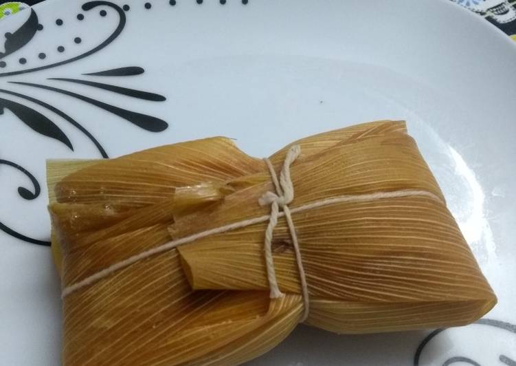 Aprendé a preparar los mejores tamales tucumanos - Agenda Tucumán | Eventos  Tucumán