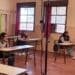 clases argentina