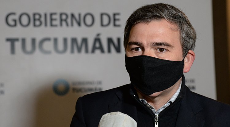 Cultura Tucumán
