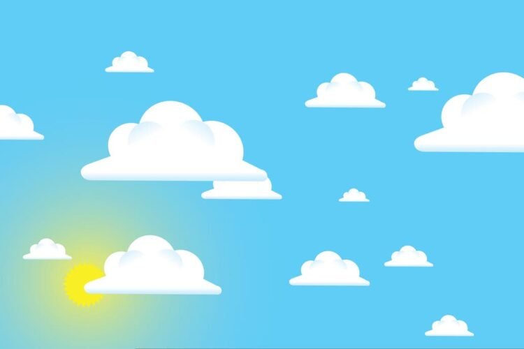pronóstico