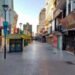 Cómo funcionan hoy los servicios y cuántos feriados le quedan al año