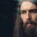La canción “My Sweet Lord” cumple 50 años