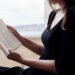 La moda en libros: tres opciones diferentes para leer