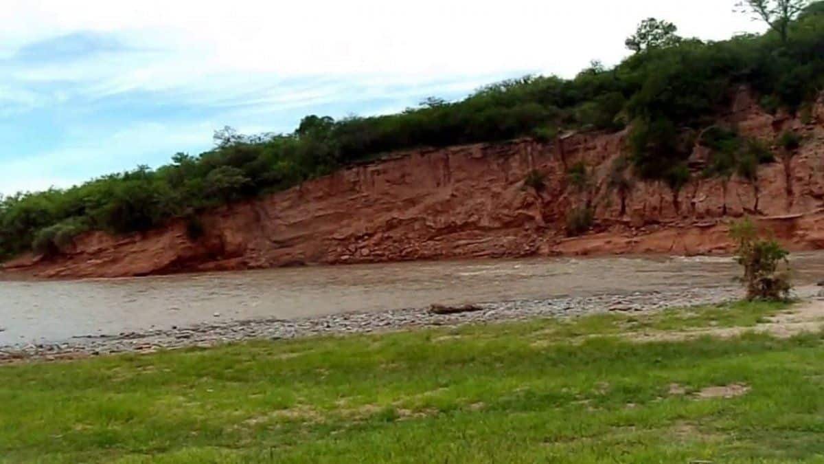 El balneario El Boyero estarÃ¡ cerrado el fin de semana - Agenda TucumÃ¡n