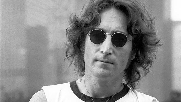 lennon