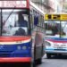 UTA hará un paro el viernes si no les pagan