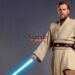 Ewan Mc Gregor vuelve a ponerse en la piel del Maestro Jedi