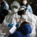 Coronavirus: qué cepas circulan en el país y cuán graves son