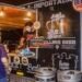 03 y 04 de abril | Feria Gourmet