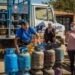 Dónde se instalará el programa “Garrafa Solidaria”