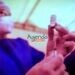 Tucumanos de 45 a 49 años ya pueden inscribirse para ser vacunados contra el coronavirus
