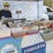 Mercado en Tu Barrio de esta semana