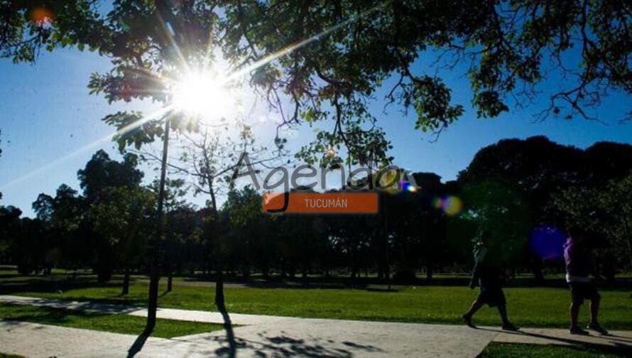 clima tucuman