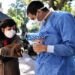 Vecinos de los barrios Gráfico II y Ex Ingenio Amalia podrán acceder al servicio gratuito de castración de mascotas