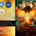 Ganadores para la Avant Premiere de Animales Fantásticos: Los Secretos de Dumbledore