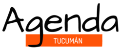 Agenda Tucumán | Eventos Tucumán
