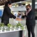 27 de Julio-  Jornada de «Eco Canje»