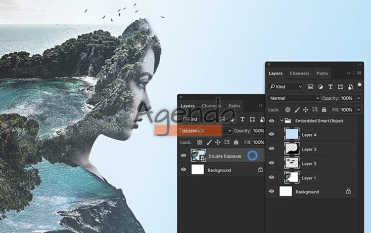 Cómo usar Photoshop de manera gratuita