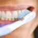 ¿Microrobots para lavarse los dientes?