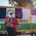 Servicio gratuito de castración de mascotas en Villa Alem