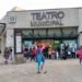 Vacaciones en familia: el Teatro “Rosita Ávila” presentará una cartelera infantil la próxima semana