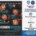Primeros Ganadores para la Avant Premiere de “Un Crimen Argentino”