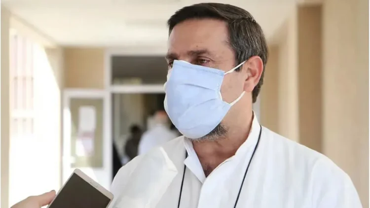 El jueves empezarán a aplicar vacunas pediátricas en Tucumán