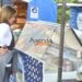“El Mercado en tu Barrio” de esta semana