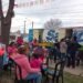 Brindarán servicios médicos gratuitos en el barrio Almafuerte