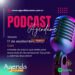Agendame! Podcast 17 de Septiembre de 2022