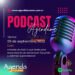 Agendame! Podcast 09 de Septiembre de 2022