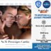 Primeros ganadores para la Avant Premiere de «No te preocupes cariño»