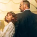 Series y películas: 3 estrenos para no perderse