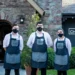 Yerba Buena | Hotelería y Gastronomía: Aprovechá talleres, cursos y capacitaciones sin costo