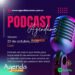 Agendame! Podcast 22 de Octubre