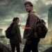 Serie recomendada: «The last of us»