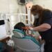Del 07 al 09 de Marzo| Atención médica gratuita en Villa Amalia