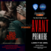 Primeros Ganadores para la Avant Premiere de Evil Dead Rise