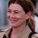 Despedida: el capítulo de Grey’s Anatomy en el que Meredith dice adiós