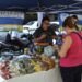 “El Mercado en tu Barrio” de esta semana