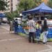 El Mercado en tu Barrio de esta semana